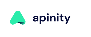apinity Logo
